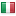 mqscripts.com server is located in Italy